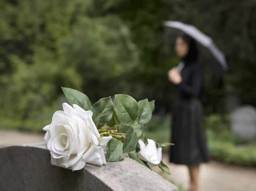 pompes funebres louis uccle inhumation Rapatriement Funérarium