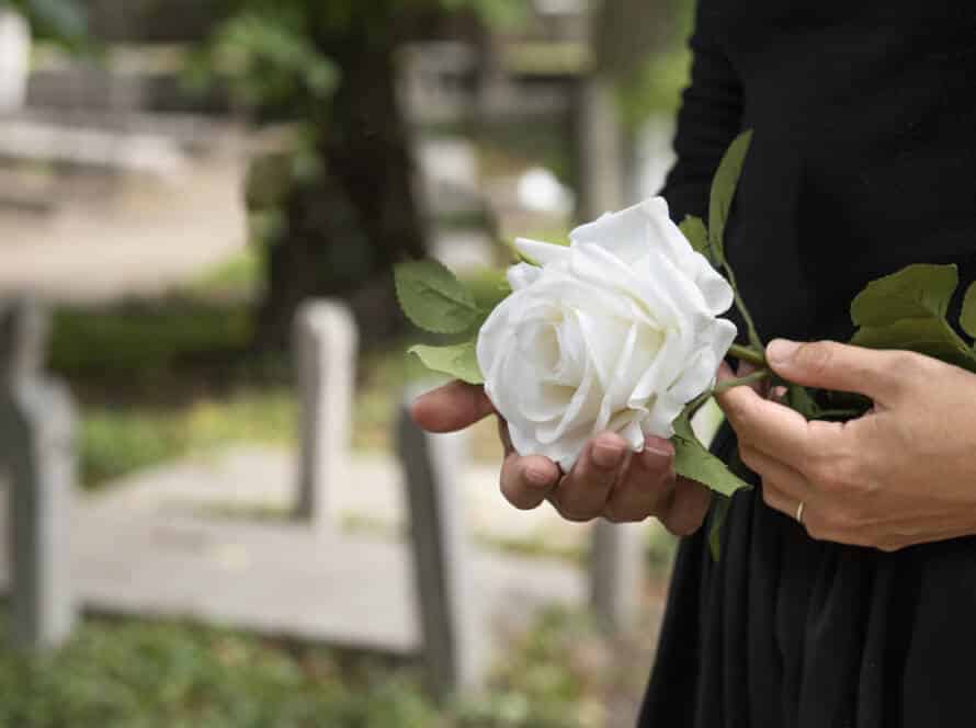 pompes funebres louis uccle inhumation Rapatriement Funérarium