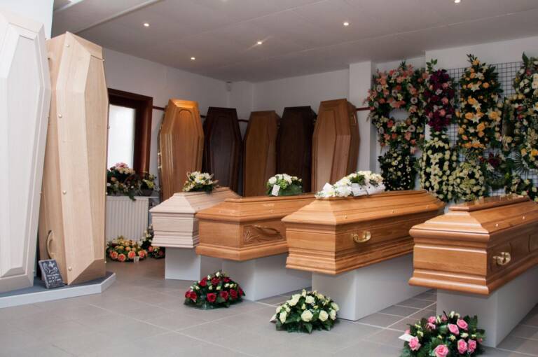 pompes funebres louis uccle inhumation Rapatriement Funérarium WhatsApp Image 2025-06-20 at 16.38.49 (2)