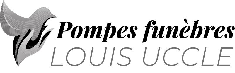 Pompes funèbres Louis Uccle